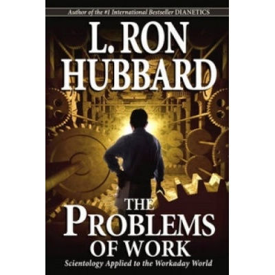 Problems of Work