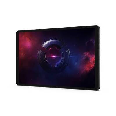 Legion Tab/ZAEF0021CZ/8,8"/2560x1600/12GB/256GB/An14/Eclipse Black ZAEF0021CZ