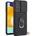 Samsung Galaxy A52 Удароустойчив Ring Holder Калъф и Протектор