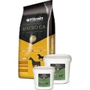 Fitmin Macro+CA 20 kg