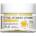 APLB Retinol Vitamin C Vitamin E Facial Cream - Хидратиращ крем с ретинол, витамин C и витамин E 55мл