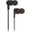 JBL Tune 210 (T210)