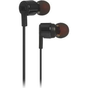 JBL Tune 210 (T210) Слушалки