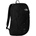 The North Face Дневна раница The north face Rodey Daypack - TNF Black / Black - размер One Size (502-3738-2311)