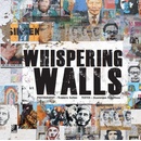 Whispering Walls