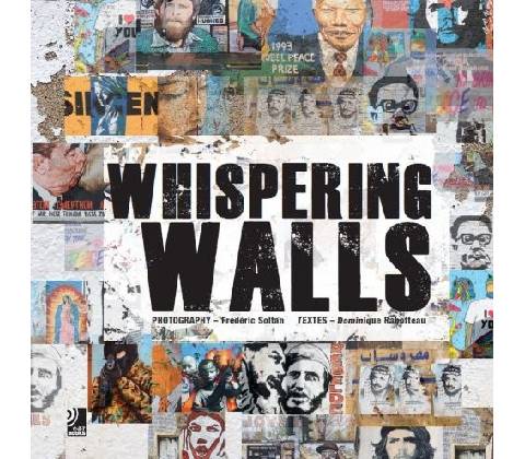 Whispering Walls