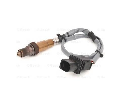 Lambda sonda BOSCH 0 258 017 292