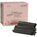 Xerox 106R00679 - originálny