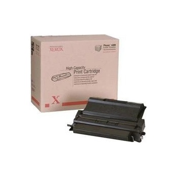 Xerox 106R00679 - originálny