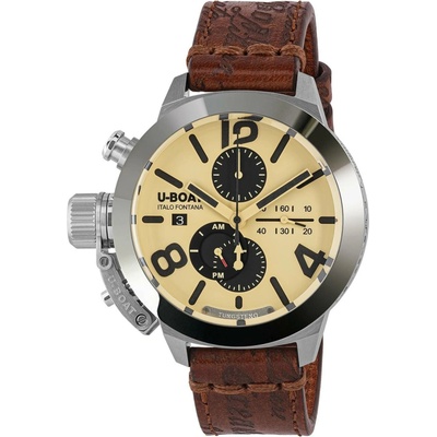 U-Boat 9568/A