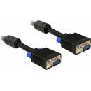 Delock 82556