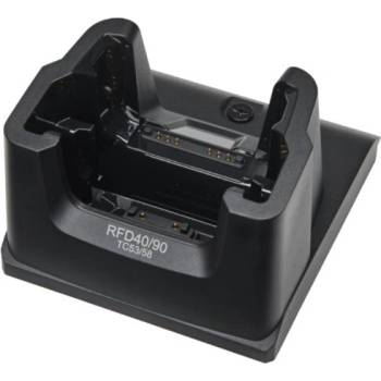 Zebra Cradle Cup (CUP-RFD49-TC5X-2R)