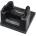 Zebra Cradle Cup (CUP-RFD49-TC5X-2R)