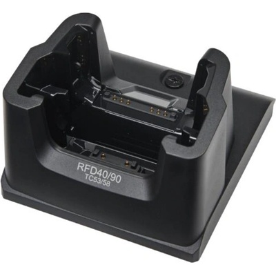 Zebra Cradle Cup (CUP-RFD49-TC5X-2R)