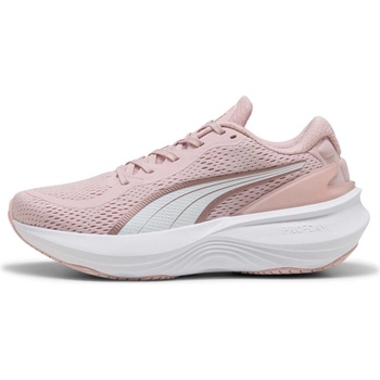 PUMA Обувки Scend Pro 2
