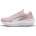 PUMA Обувки Scend Pro 2