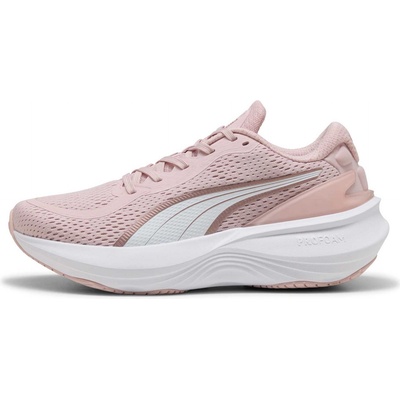 PUMA Обувки Scend Pro 2