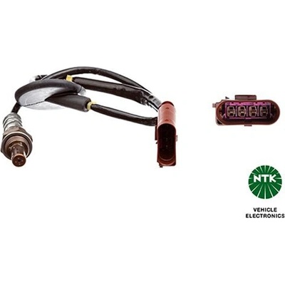 Lambda sonda NGK OZA510-AU1