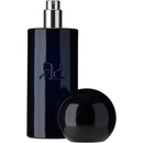 Image 1 of Courrèges C EDP 100 ml