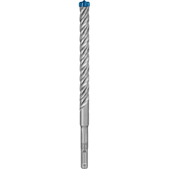 Bosch 2608900120
