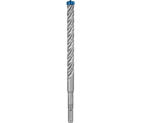Bosch 2608900120