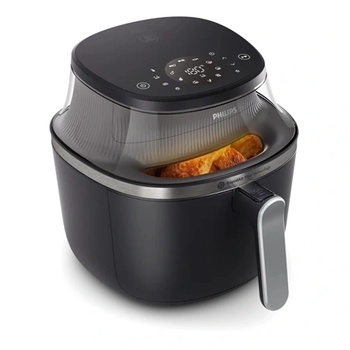 Philips Airfryer Seria 3000 7.2 L (NA341/00)