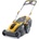 Stiga Combi 344e KIT