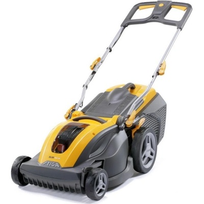 Stiga Combi 344e KIT