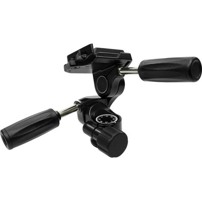 Omegon PD36