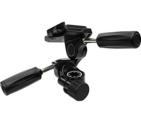 Omegon PD36