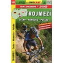 Trojmezí
