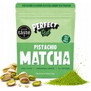 PERFECT TED Matcha 75 g