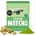 PERFECT TED Matcha 75 g