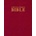 Jeruzalémská Bible -