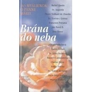 Brána do neba