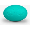 YY Vertical Warm Up Egg