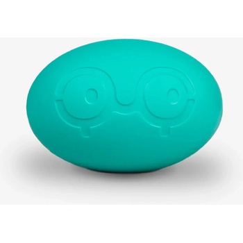 YY Vertical Warm Up Egg