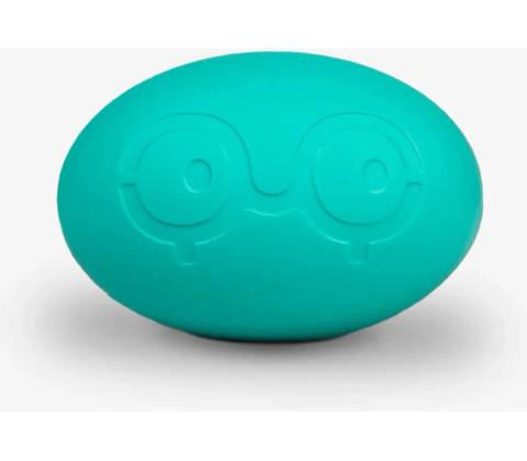YY Vertical Warm Up Egg