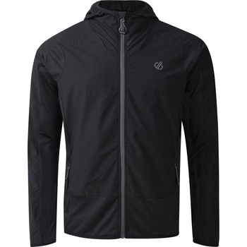 Regatta Endurance Stretch Midlayer Размер: L / Цвят: черен