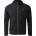 Regatta Endurance Stretch Midlayer Размер: L / Цвят: черен