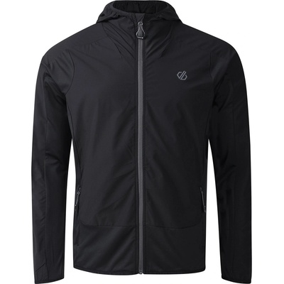 Regatta Endurance Stretch Midlayer Размер: L / Цвят: черен