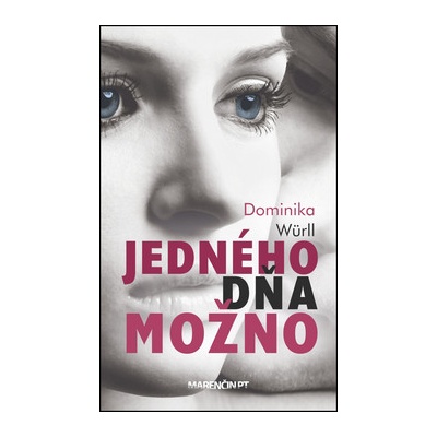 Jedného dňa možno