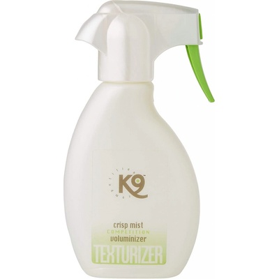 K9 Spray Nano-Mist Aloe Vera 250 ml – Zbozi.Blesk.cz