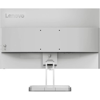 Image 1 of Lenovo ThinkVision L24i-40