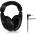 BEHRINGER HPM1000 black