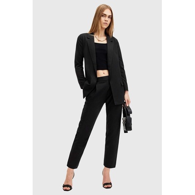 AllSaints Сако AllSaints ALEIDA TRI BLAZER (W008QZ)