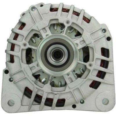 Alternátor BV PSH 575.563.125.000
