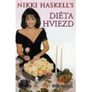 Diéta hviezd