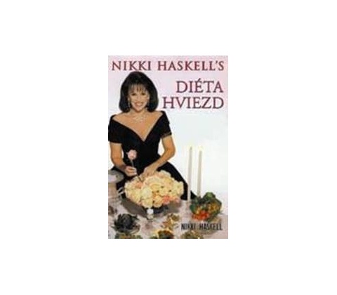 Diéta hviezd