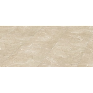 Falquon Ламиниран паркет Falquon Glamour Stone 2911 (5243)